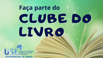 Clube do Livro