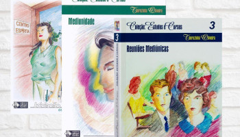 Curso Sistematizado