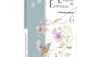 Estudos Espíritas do Evangelho