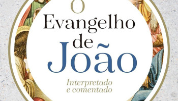 Estudo: Evangelho de João
