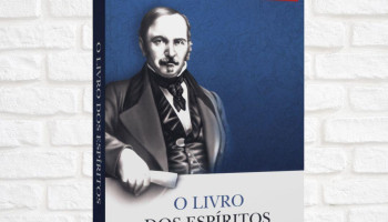 Estudo O Livro dos Espíritos