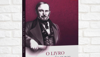 O Livro dos Médiuns