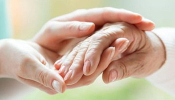 Atendimento Fraterno