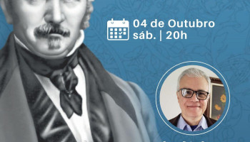 Dia Municipal do Espiritismo