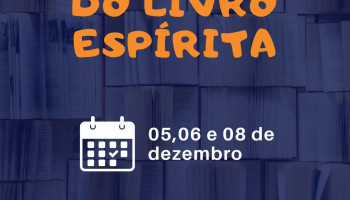 Feira do Livro 2025