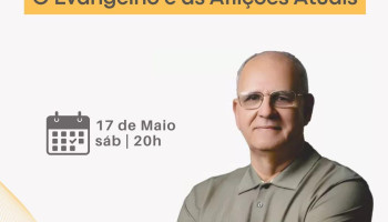 Seminário Espírita