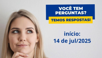 Curso de Espiritismo