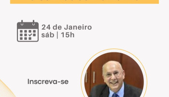 O Sermão da Montanha