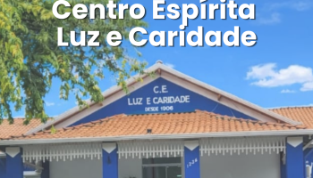 Estudos Online