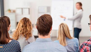 Cursos