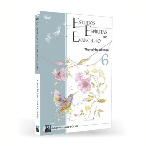 Estudos Espíritas do Evangelho