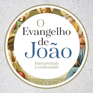 Estudo: Evangelho de João