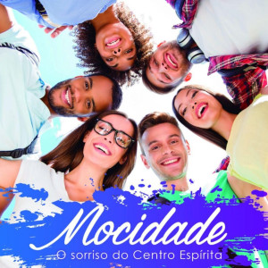 Mocidade Espírita