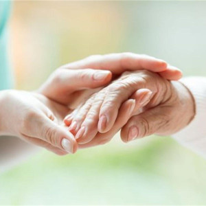 Atendimento Fraterno
