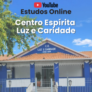 Estudos Online