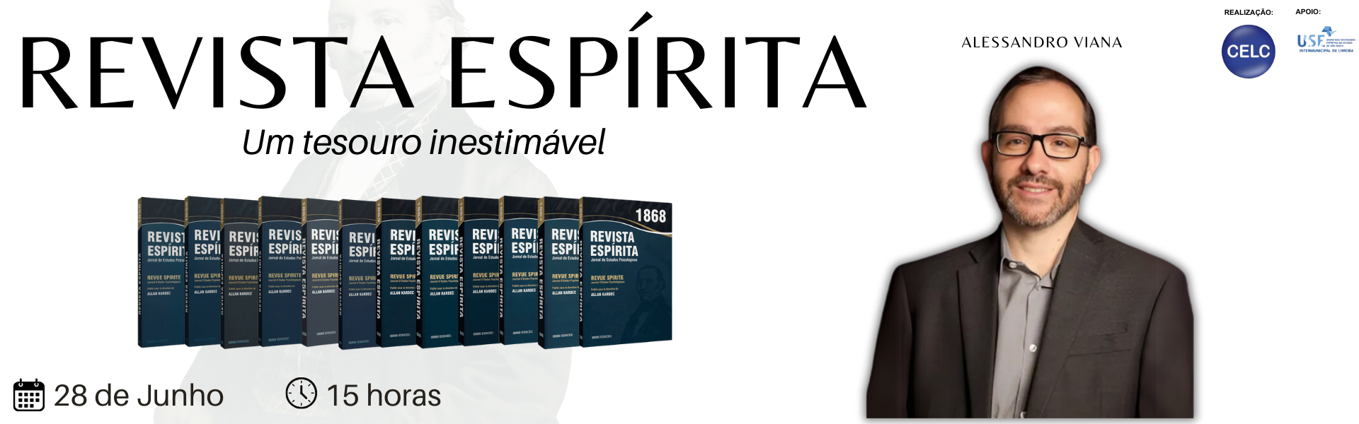 revista