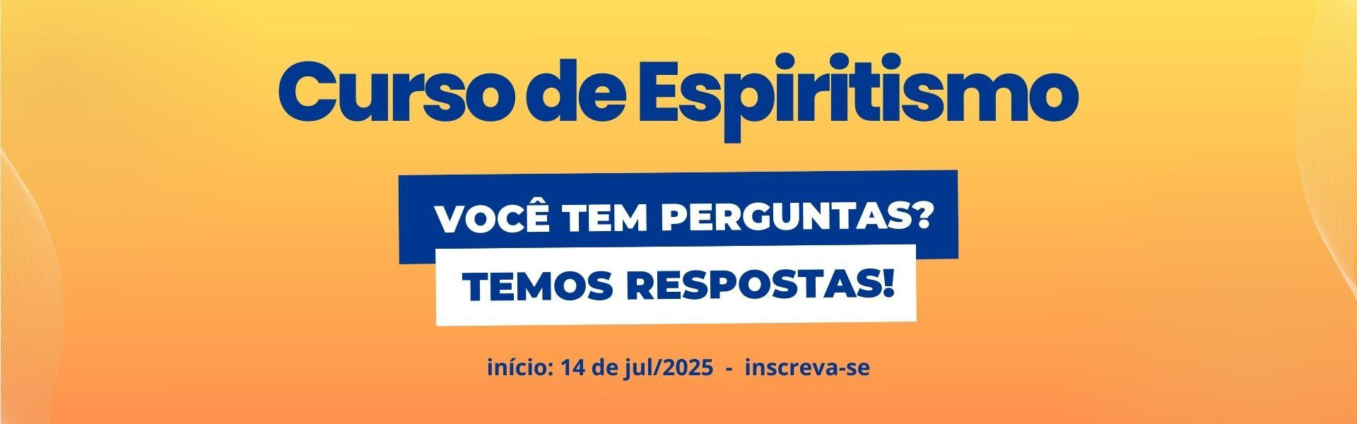 https://www.luzecaridade.com.br/artigo/curso-de-espiritismo