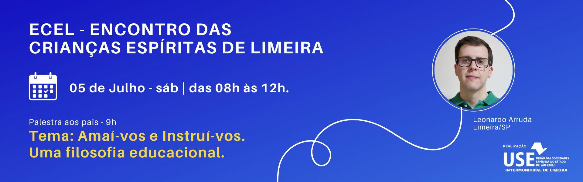 https://www.luzecaridade.com.br/artigo/ecel-encontro-das-criancas