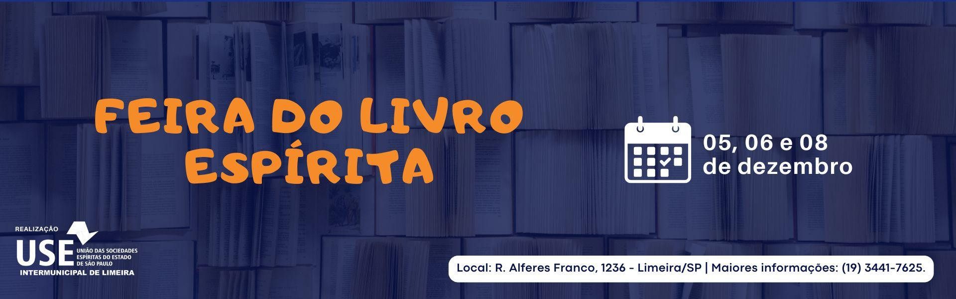 https://www.luzecaridade.com.br/artigo/feira-do-livro-2025