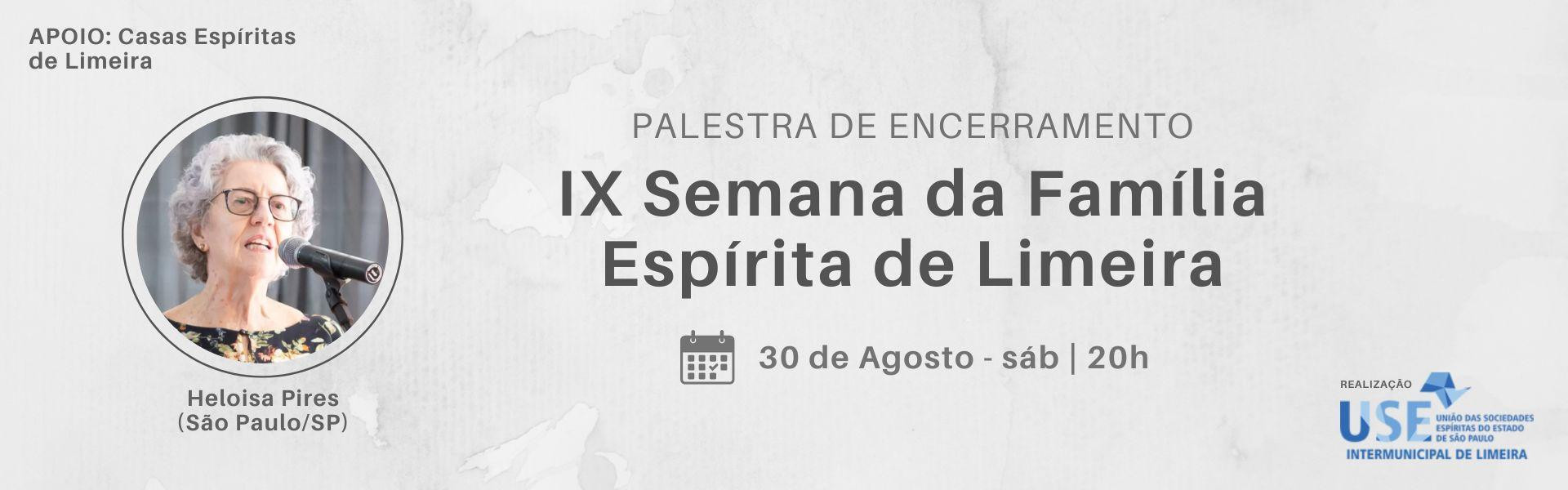 https://www.luzecaridade.com.br/artigo/semana-familia-espirita