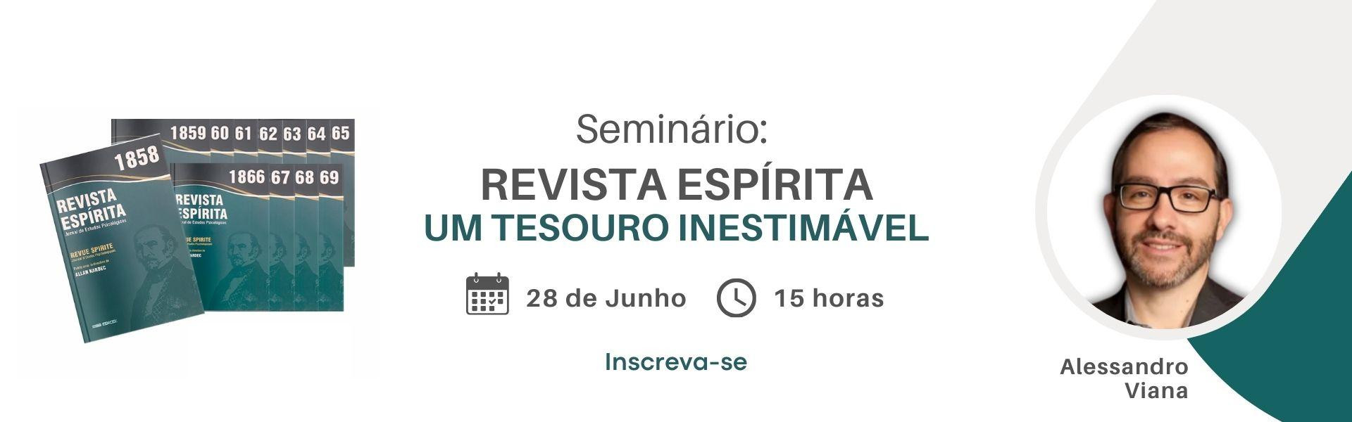 revista
