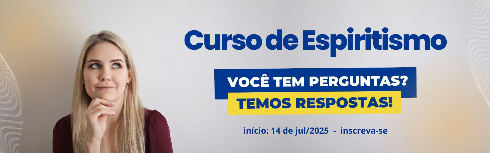 https://www.luzecaridade.com.br/artigo/curso-de-espiritismo