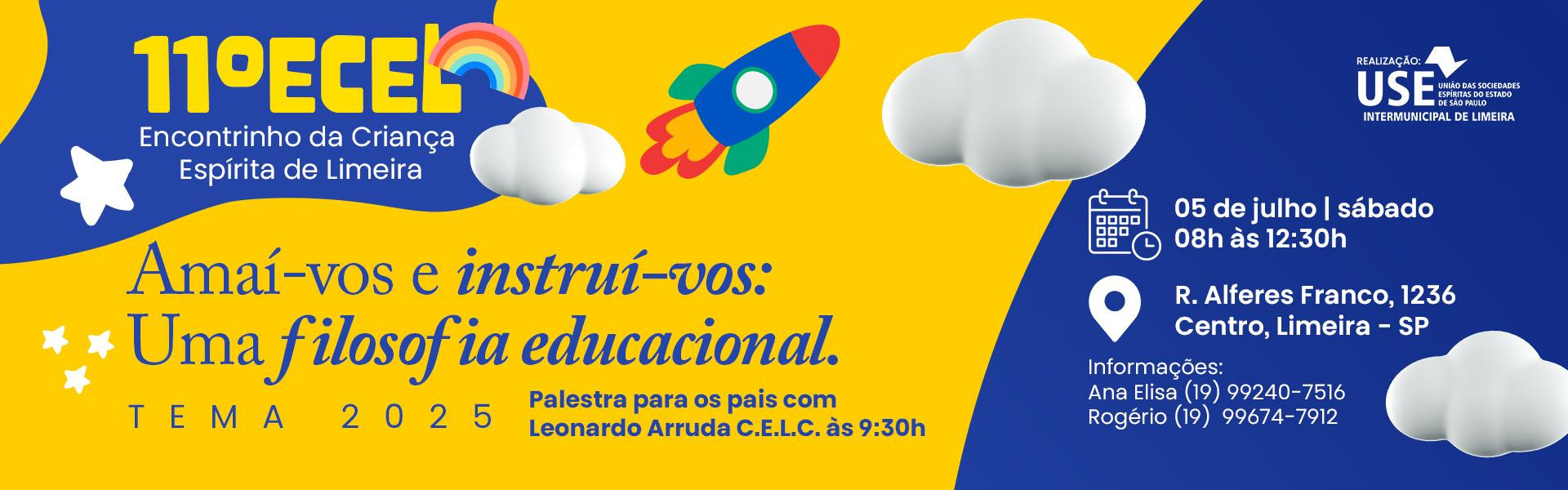https://www.luzecaridade.com.br/artigo/ecel-encontro-das-criancas