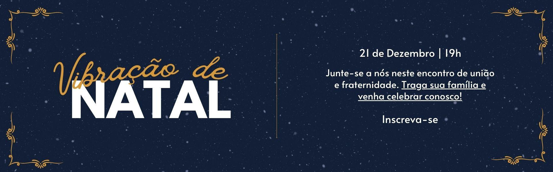 natal