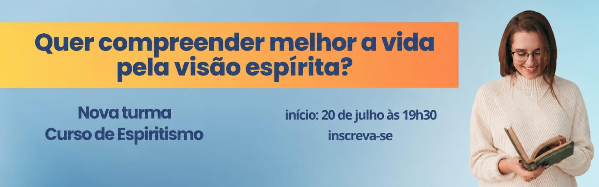 curso