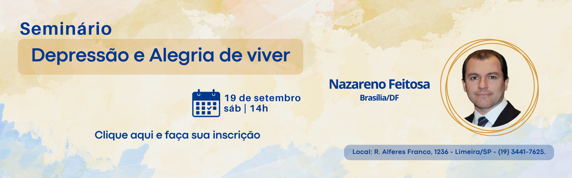 seminario