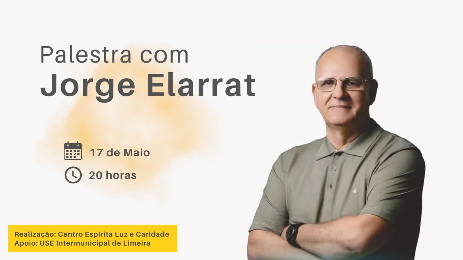 Atividades USE 2025