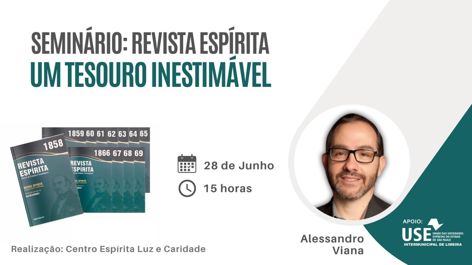 Atividades USE 2025