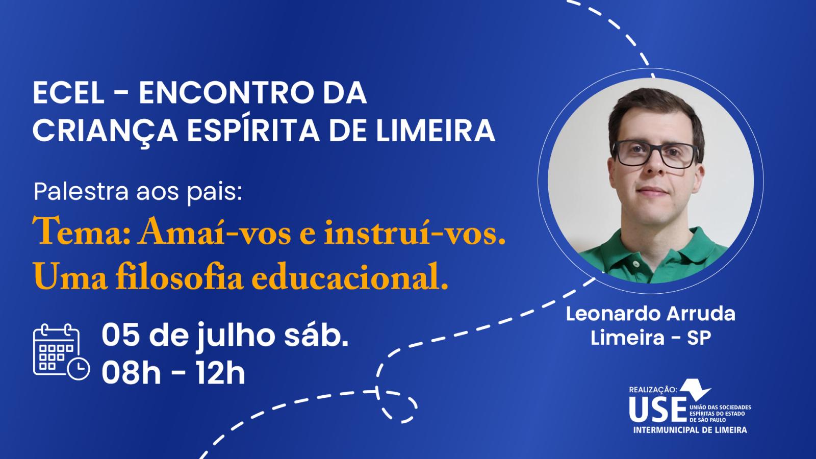 Atividades USE 2025