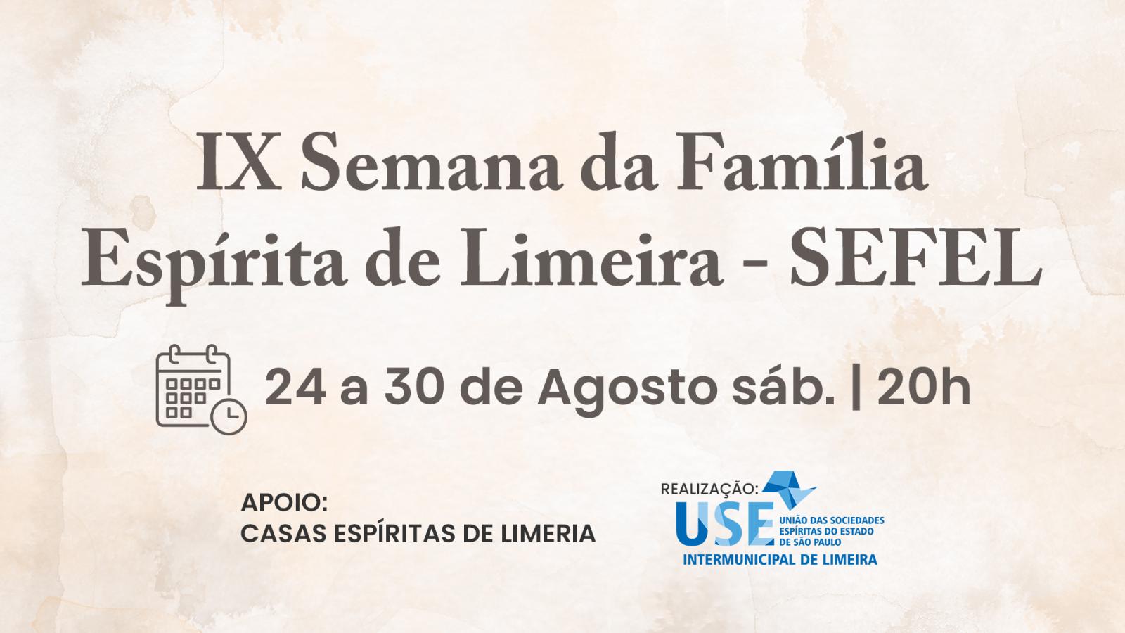 Atividades USE 2025