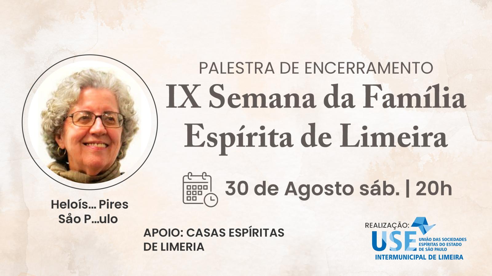 Atividades USE 2025