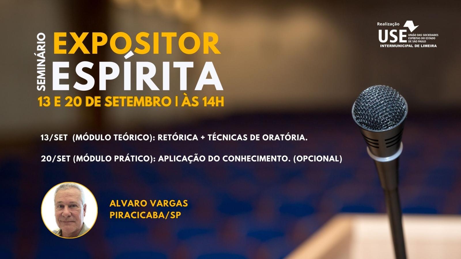 Atividades USE 2025