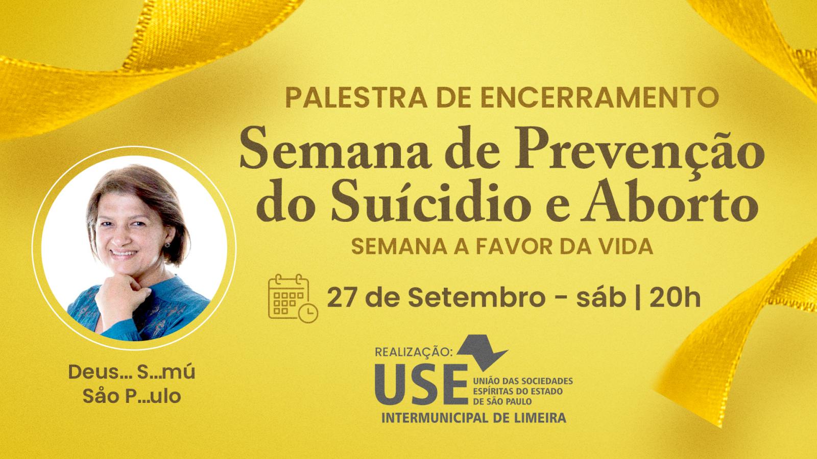 Atividades USE 2025