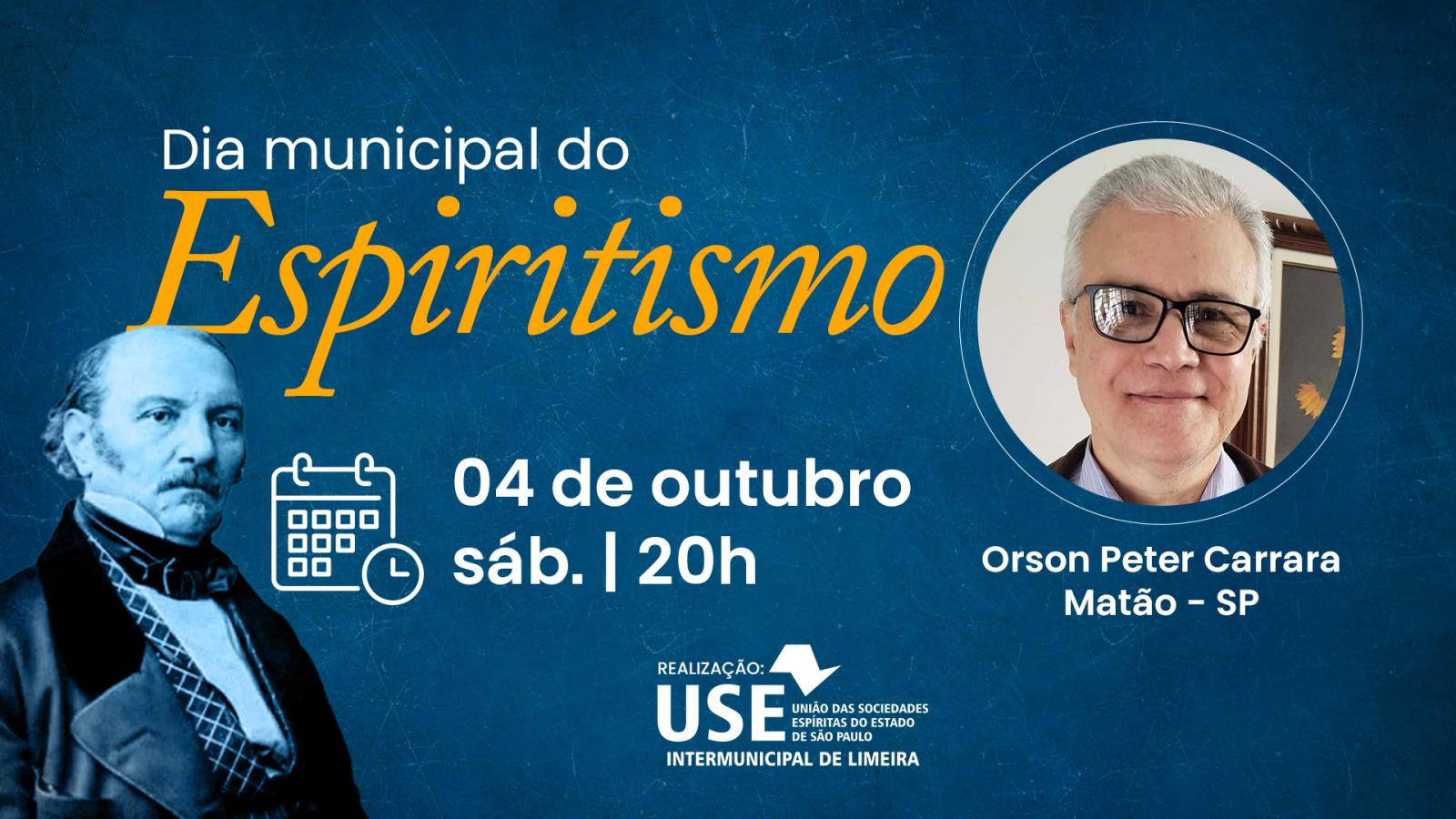 Atividades USE 2025