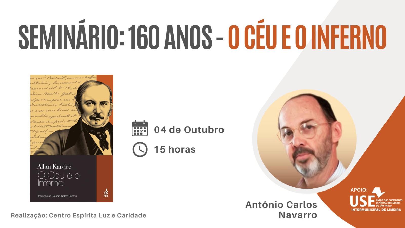 Atividades USE 2025