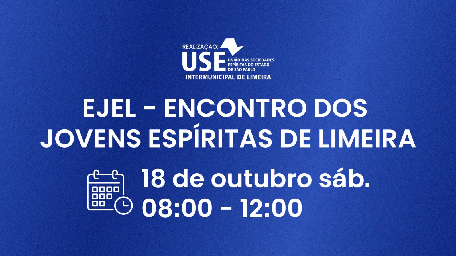 Atividades USE 2025