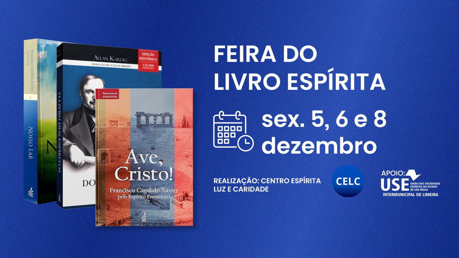 Atividades USE 2025