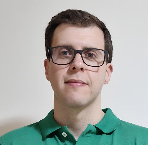 Centro Espírtia Luz e Caridade Centro Espírtia Luz e Caridade