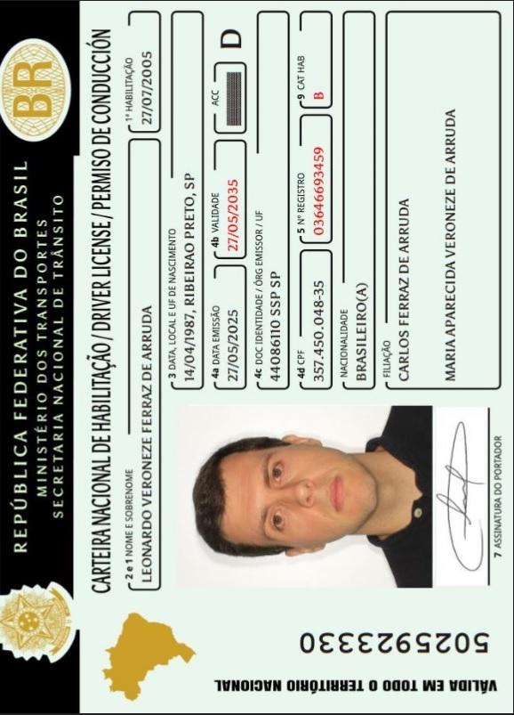 Centro Espírtia Luz e Caridade Centro Espírtia Luz e Caridade