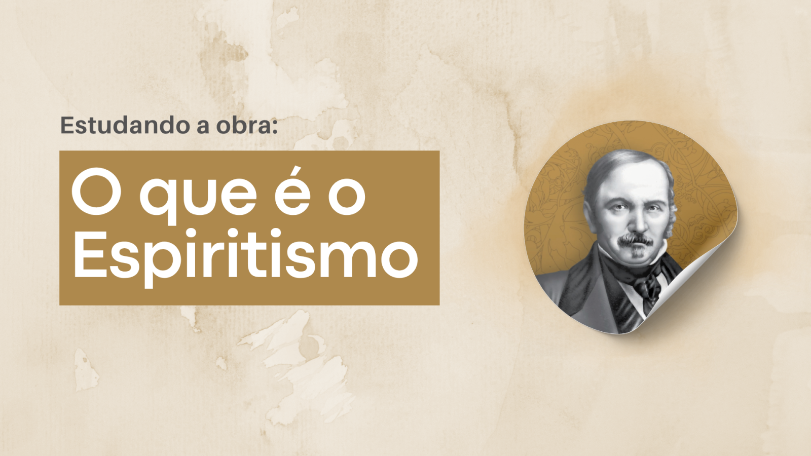Estudos Online