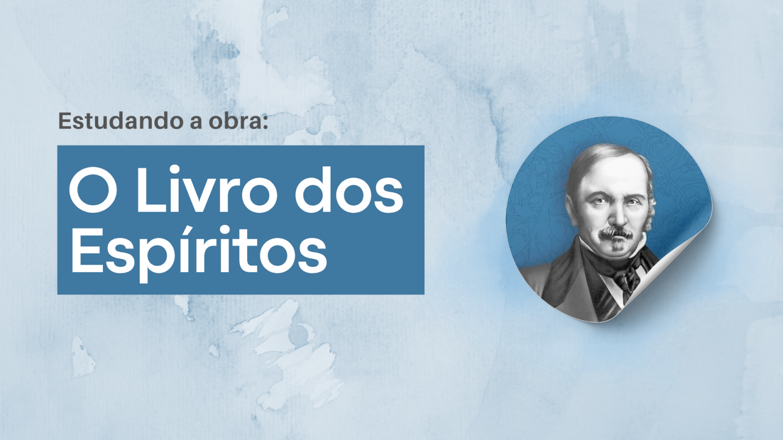 Estudos Online