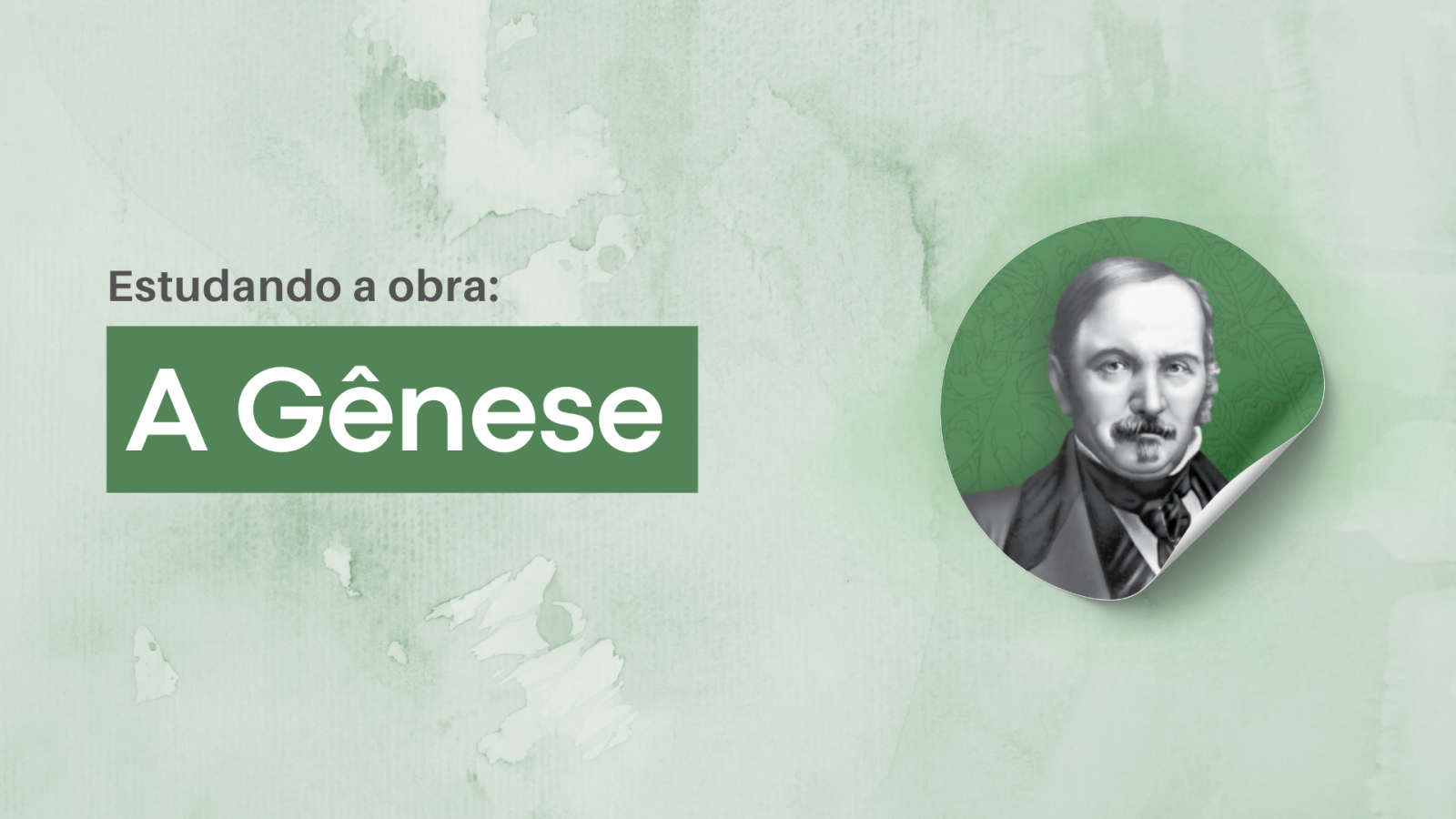 Estudos Online