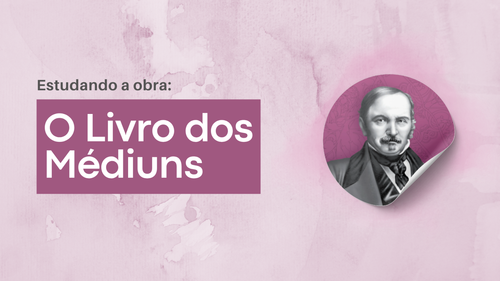 Estudos Online