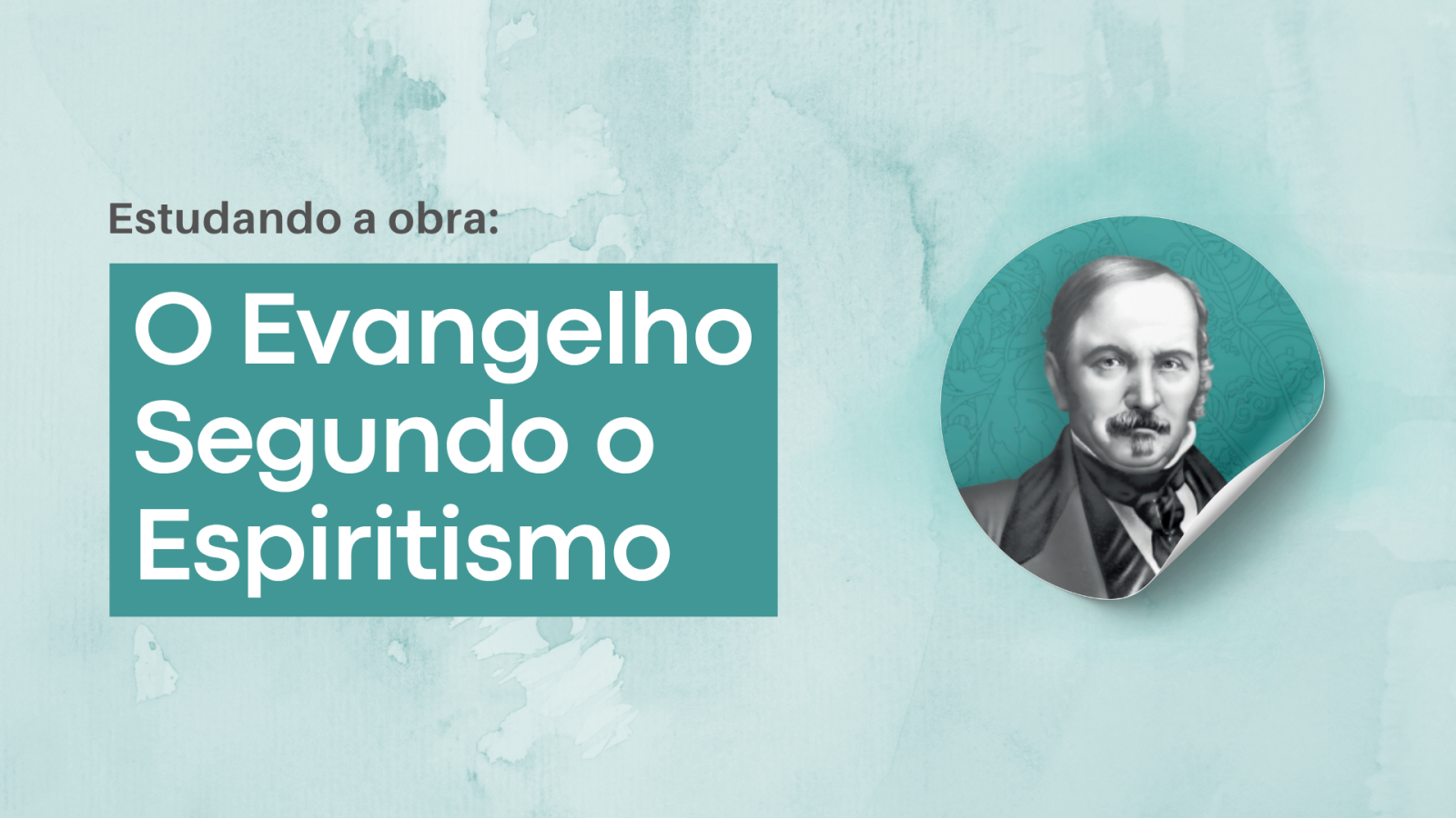 Estudos Online