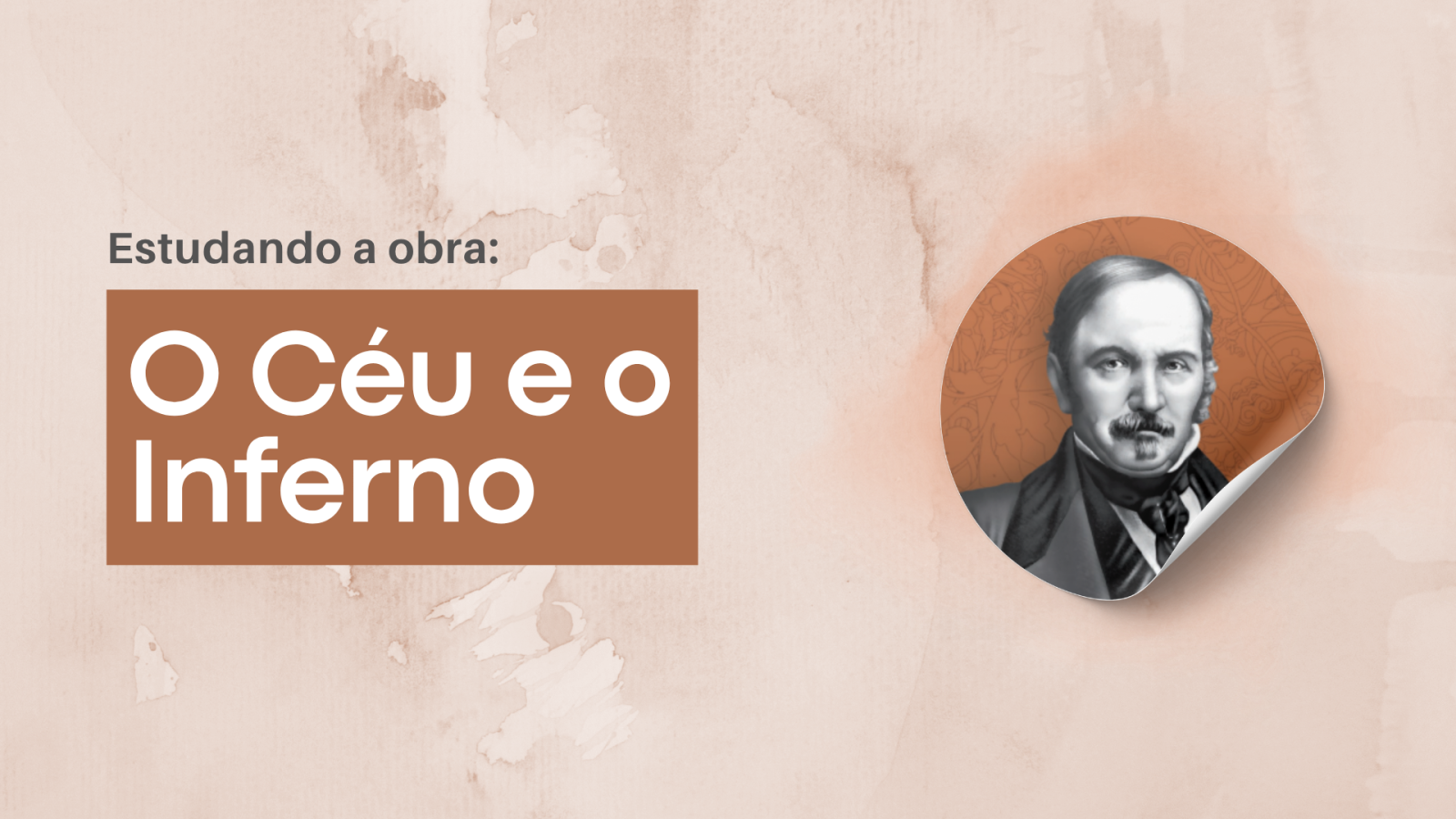 Estudos Online