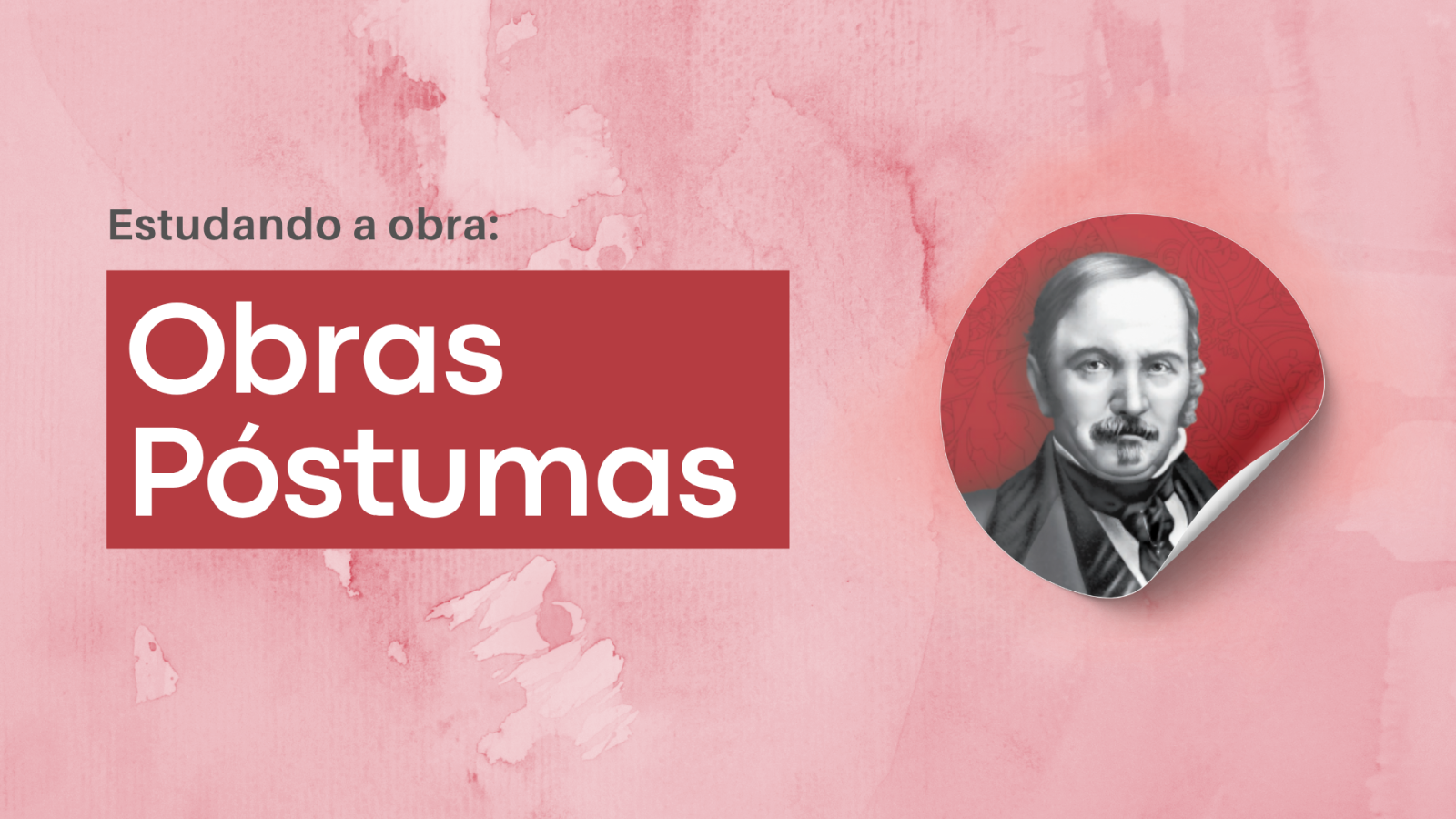 Estudos Online